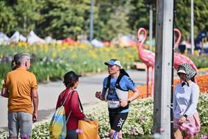 BIB: 
                            <button type="button" onclick="openModal(27793610)" class="btn btn-primary btn-sm float-right btn-popup" data-toggle="modal" data-target=".modal-high-quality">
                        <i class="fas fa-shopping-cart"></i> Add to Cart
                    </button>
                                            <button type="button" onclick="isThisMe(27793610, true)" class="btn btn-success btn-sm float-right btn-popup btn-isme hidden" data-toggle="tooltip" data-placement="bottom" title="นี่คือรูปของคุณใช่ไหม คลิกที่นี่เพื่อเอาเข้าอัลบั้ม">
                        <i class="fas fa-plus"></i> Add to album
                    </button>
                    <button type="button" onclick="isThisMe(27793610, false)" class="btn btn-warning btn-sm float-right btn-popup btn-isnotme hidden">
                        <i class="fas fa-ban"></i> Remove from album
                    </button>